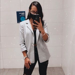 Meet your Posher, Yannah